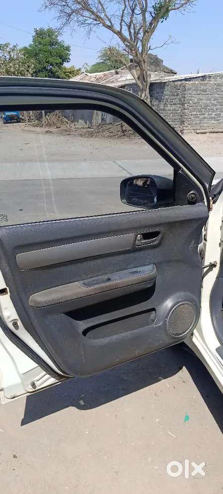 Maruti Suzuki Swift Good Condition