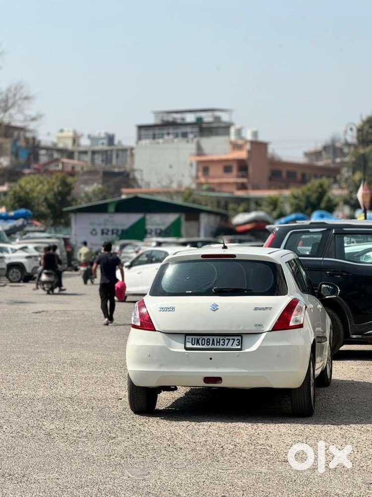 Maruti Suzuki Maruti 2014 15 December Ki Hai