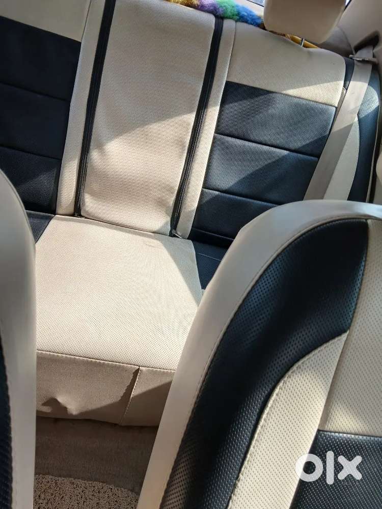 Maruti Suzuki Dzire 2016 Petrol 71000 Km Driven