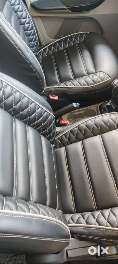 Tata Tiago