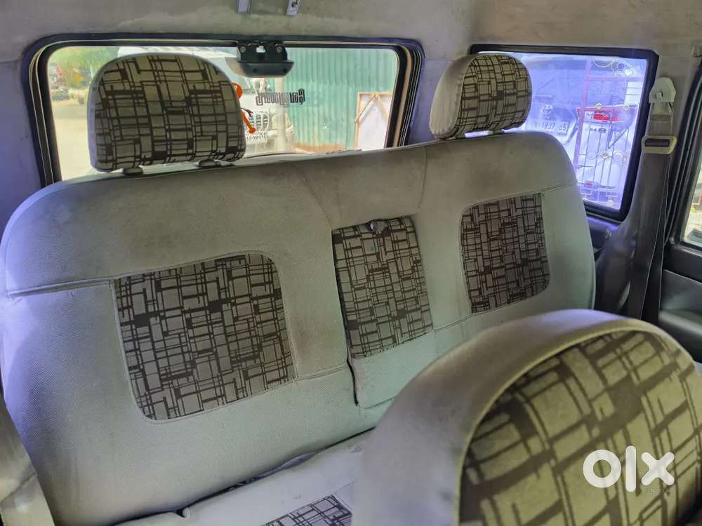 Mahindra Bolero 2012 2.5 Zlx
