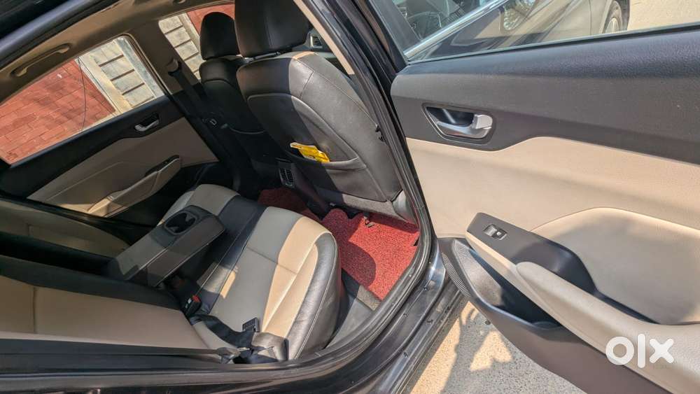 Hyundai I20 Sportz 1.2 Mt, 2022, Petrol