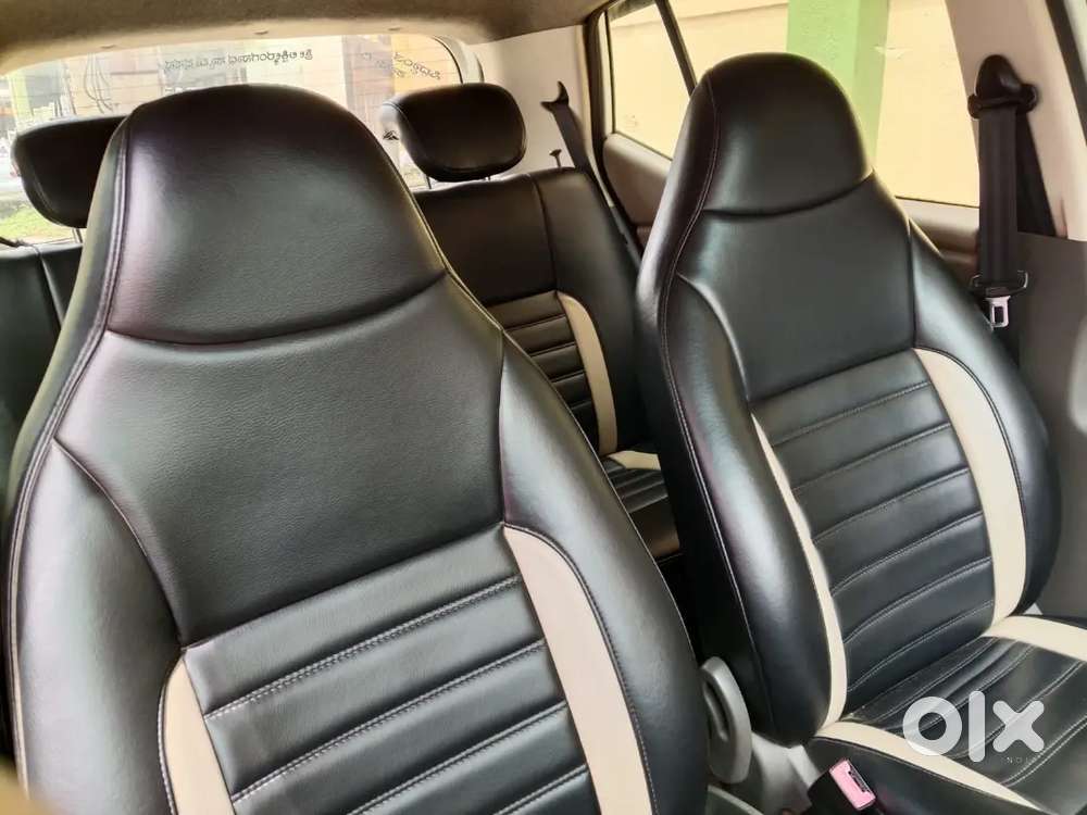 Hyundai I10 Sportz 2011 Petrol Manual