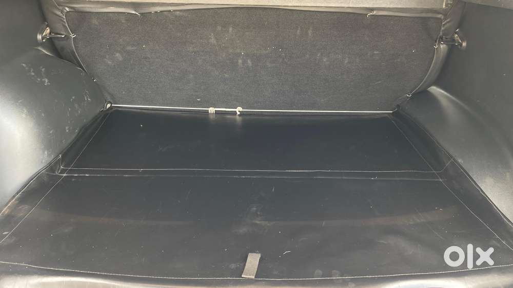Hyundai Creta 1.4 S Plus Diesel, 2017, Diesel