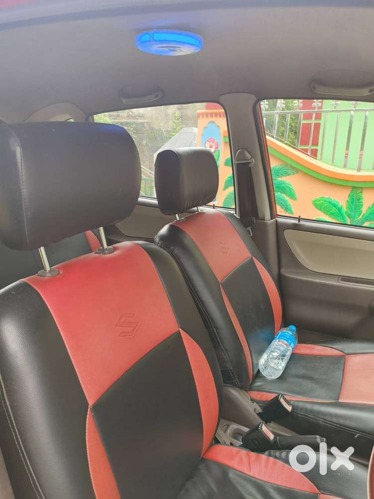 Maruti Suzuki Zen Estielo Super Condition