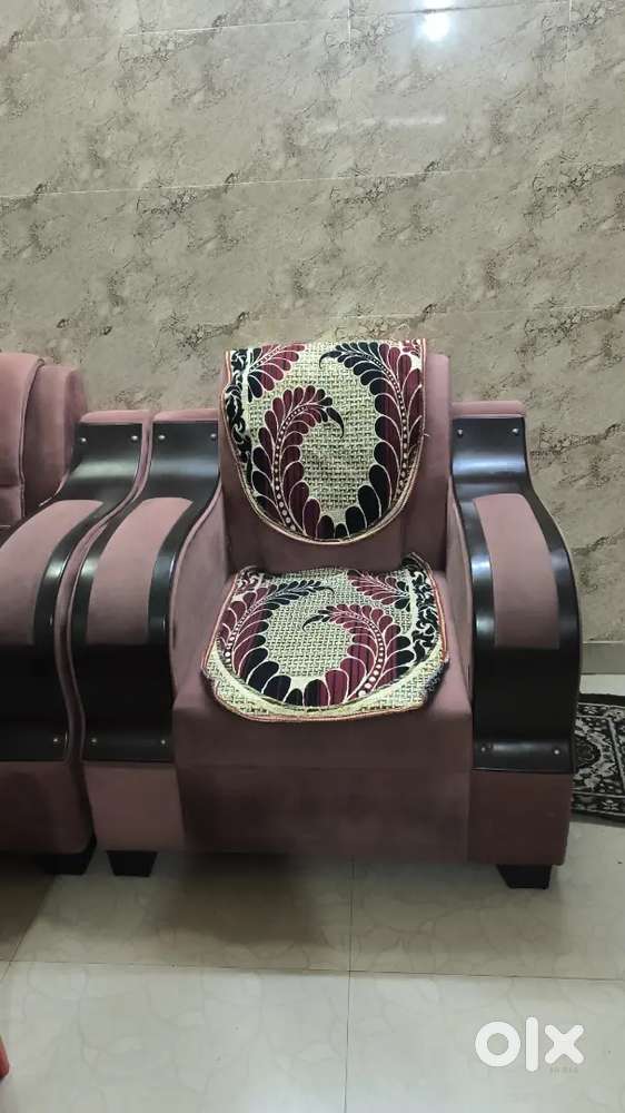 Indiamart Sofa Set Seater Low Price Seater Sofa Set BRAND NEW Sofa