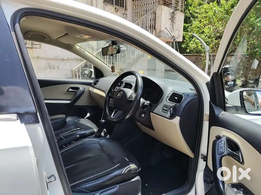 Skoda Rapid 2016 Diesel Well Maintained