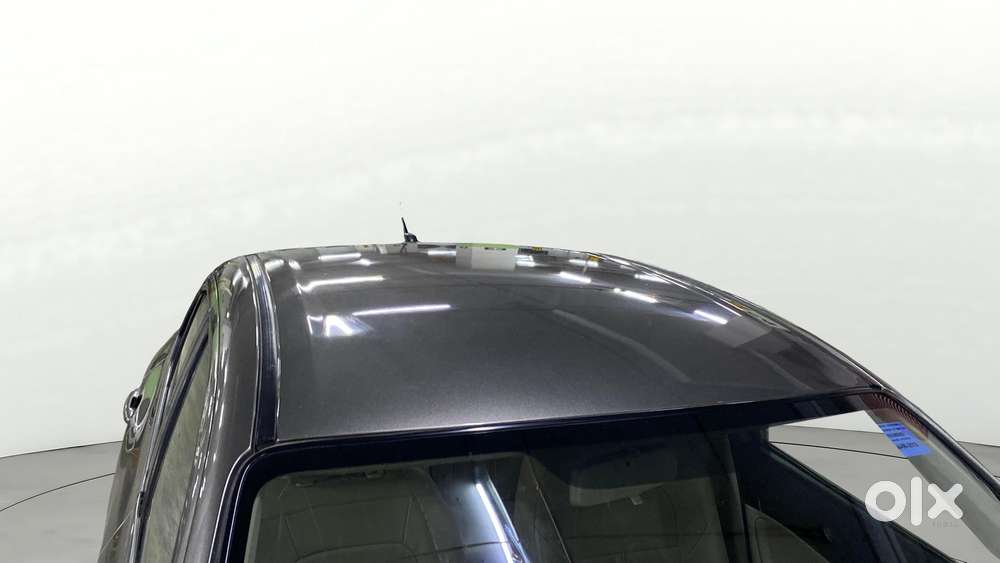 Maruti Suzuki Swift Dzire 1.2 Zxi Bsiv, 2018, Petrol