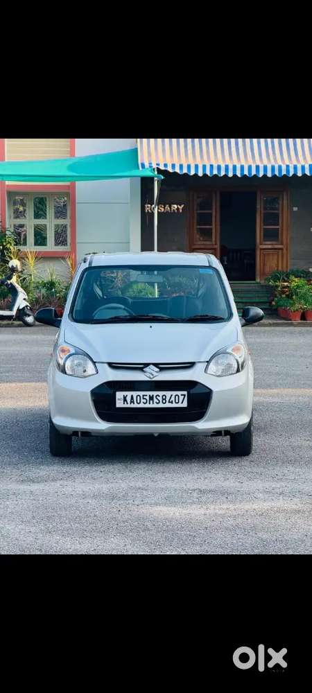 Registration Rto :  Bengaluru Ka-51

Tyre Condition