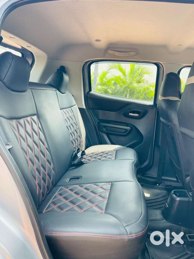 Citroen C3 Feel 1.2 Petrol Vibe Pack, 2022, Petrol