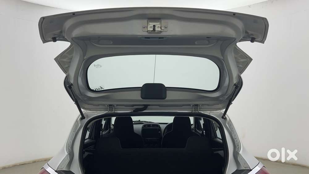 Renault Kwid Climber, 2023, Petrol