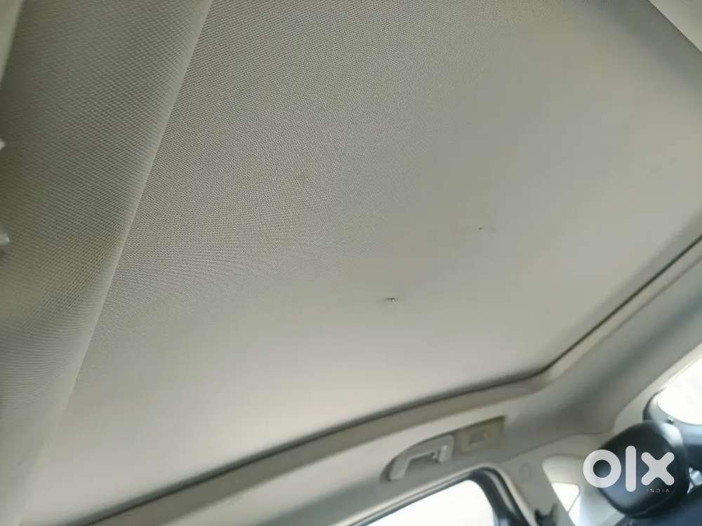Tata Harrier Xt Plus 2022