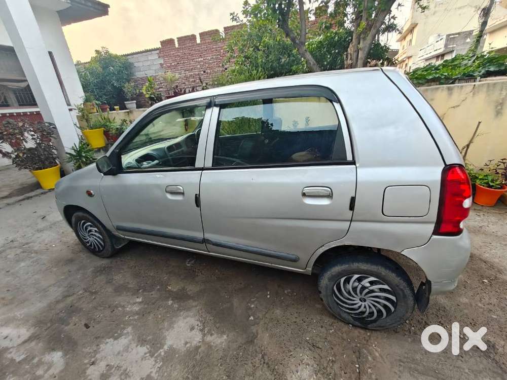Excellent Condition