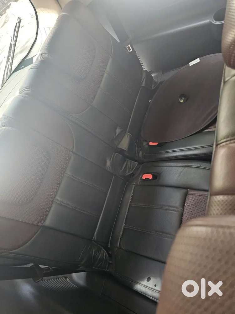 Mahindra Xuv500 Diesel Manual 2014 Variant