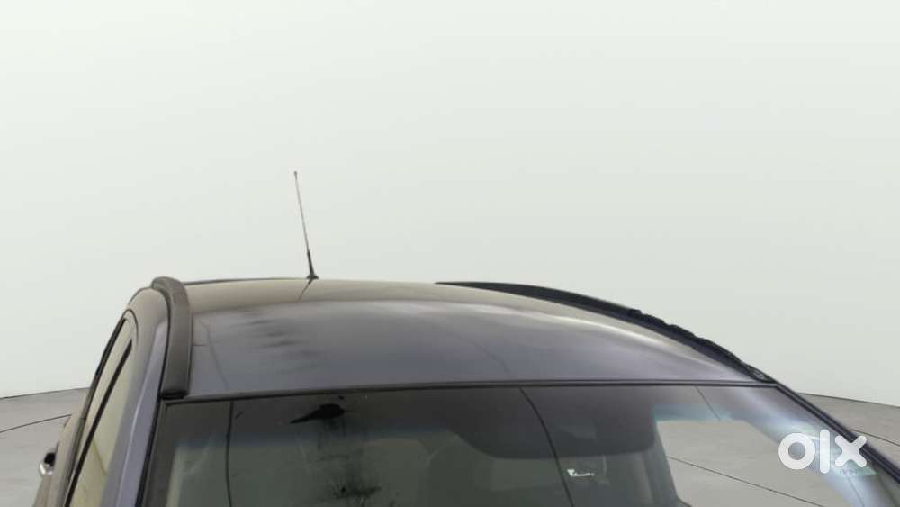 Hyundai Grand I10 Asta 1.2 Kappa Vtvt, 2015, Petrol