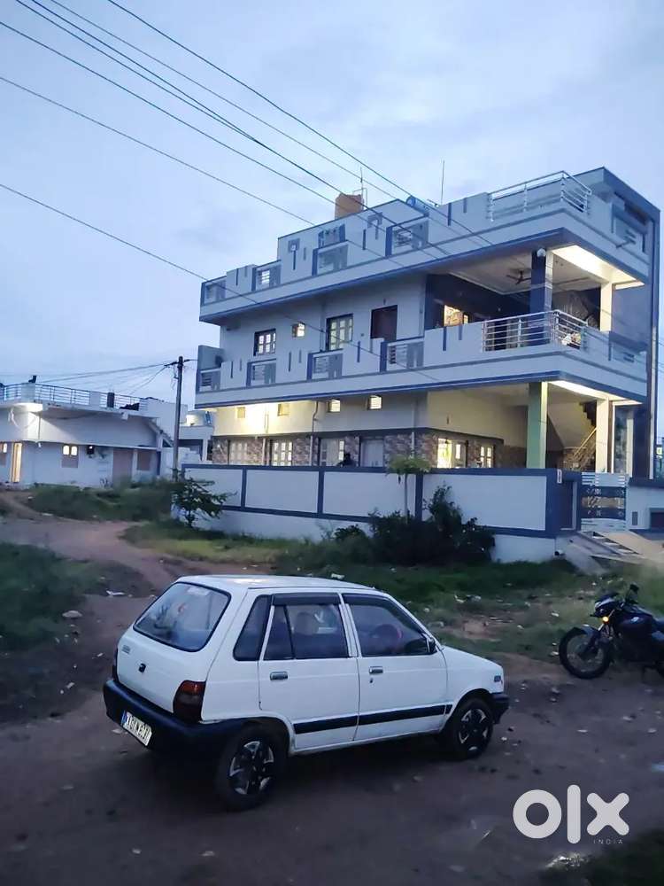 Maruti Suzuki 800 Petrol 1996,good Condition, White Colour