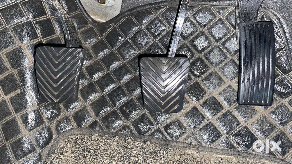 Kia Sonet 1.2 Htk Plus, 2022, Petrol