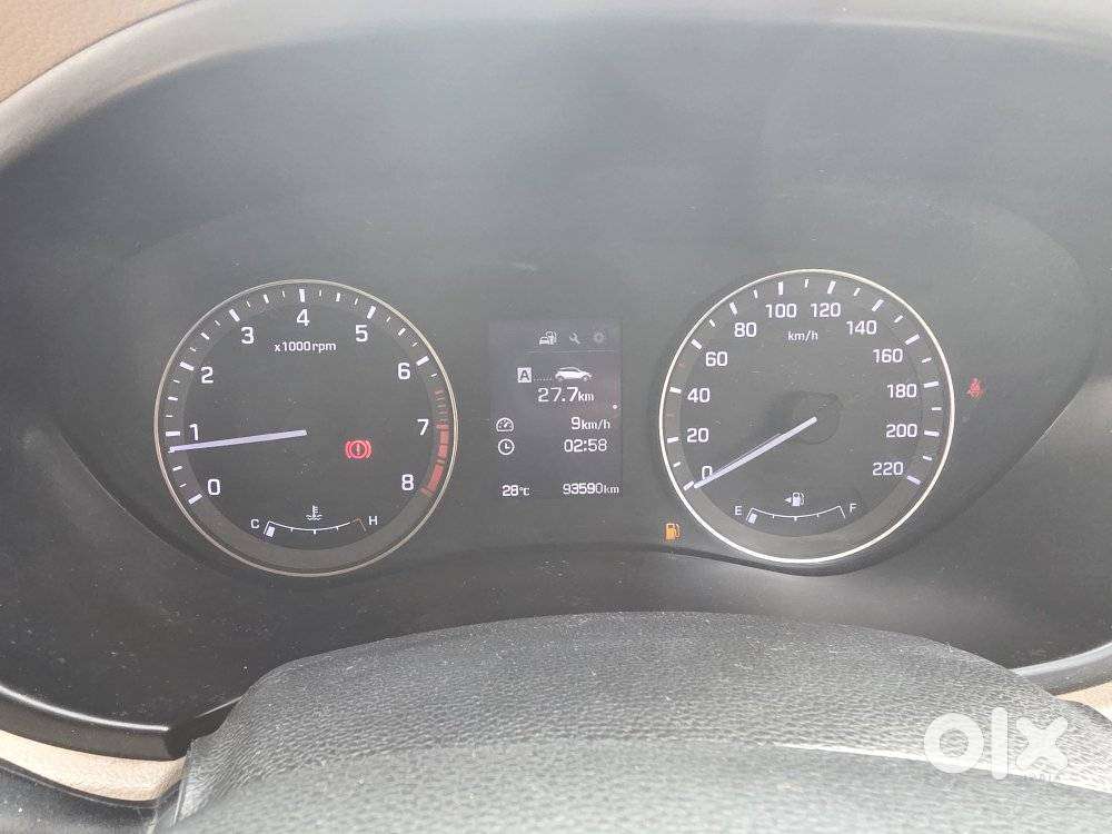 Hyundai I20 1.2 Asta, 2016