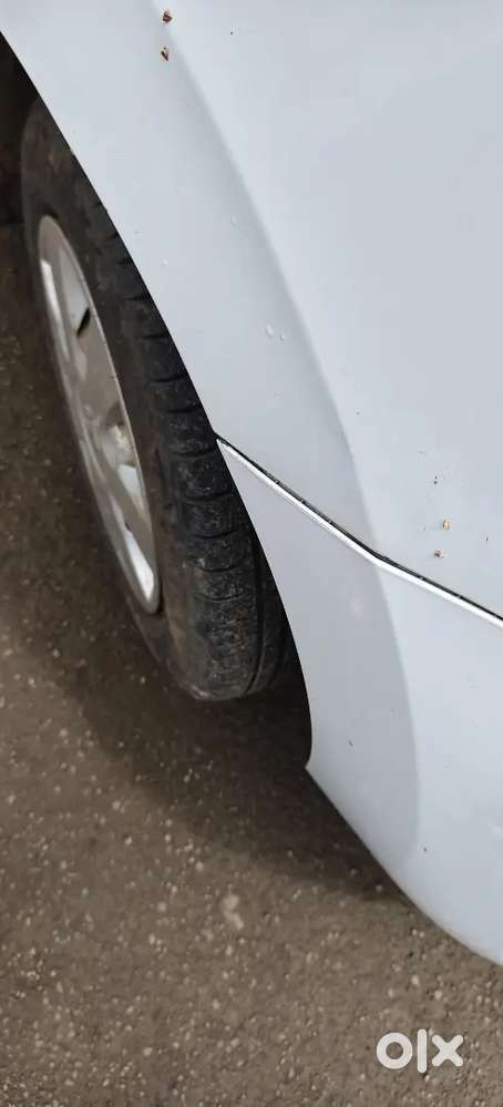 Maruti Suzuki Wagon R 2014 Lxi 1.0