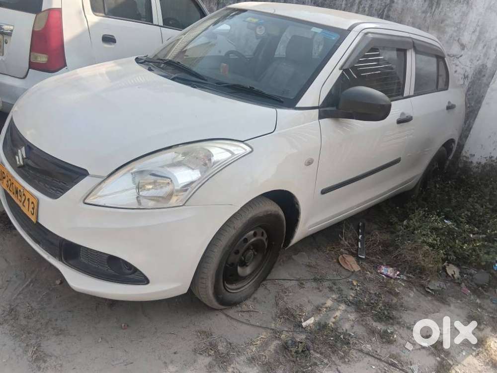 Maruti Suzuki Dzire, 2022, Cng & Hybrids