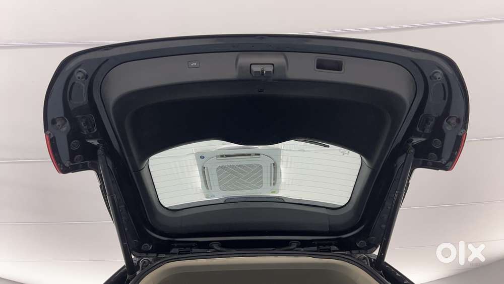 Mg Hector Plus Sharp Pro 1.5 Turbo Petrol Mt 6 Str, 2024, Petrol