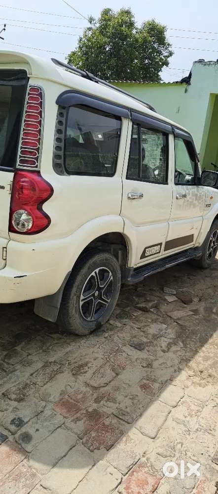 Insurance Pradushan Okay Hai All Original 80% Tyre