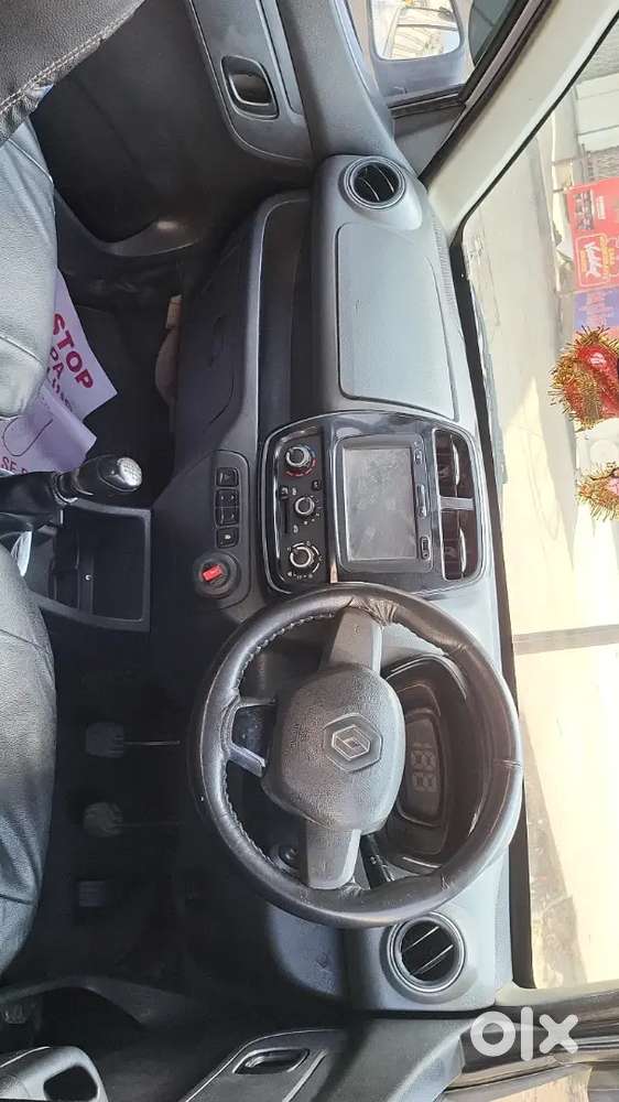 Good Good Condition Very