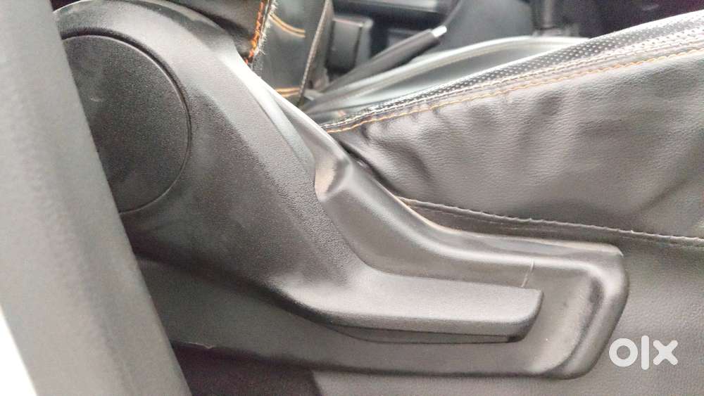 Maruti Suzuki Celerio 2021-1.0 Vxi Cng Mt, 2022, Cng & Hybrids