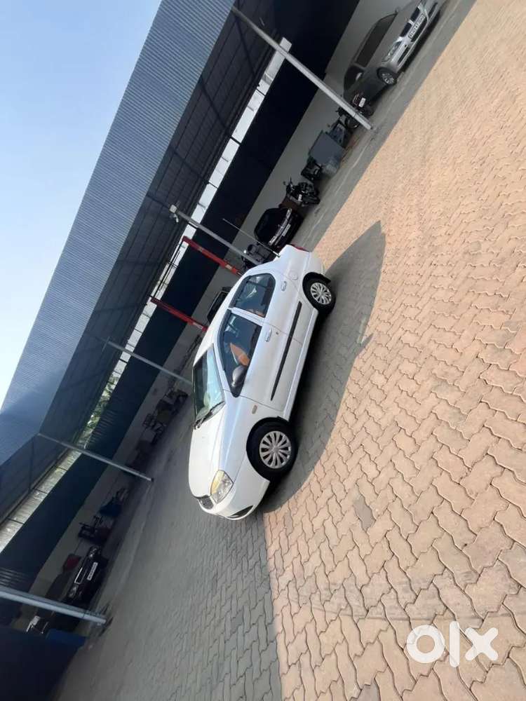 New Battery 
New 2 Tyre 
New Axil Left 
Paper Upto 2029