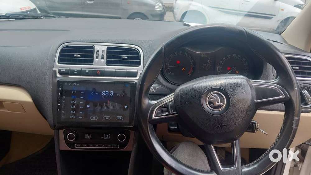 Maruti Suzuki Xl6 1.5 Alpha Plus Mt, 2023, Petrol