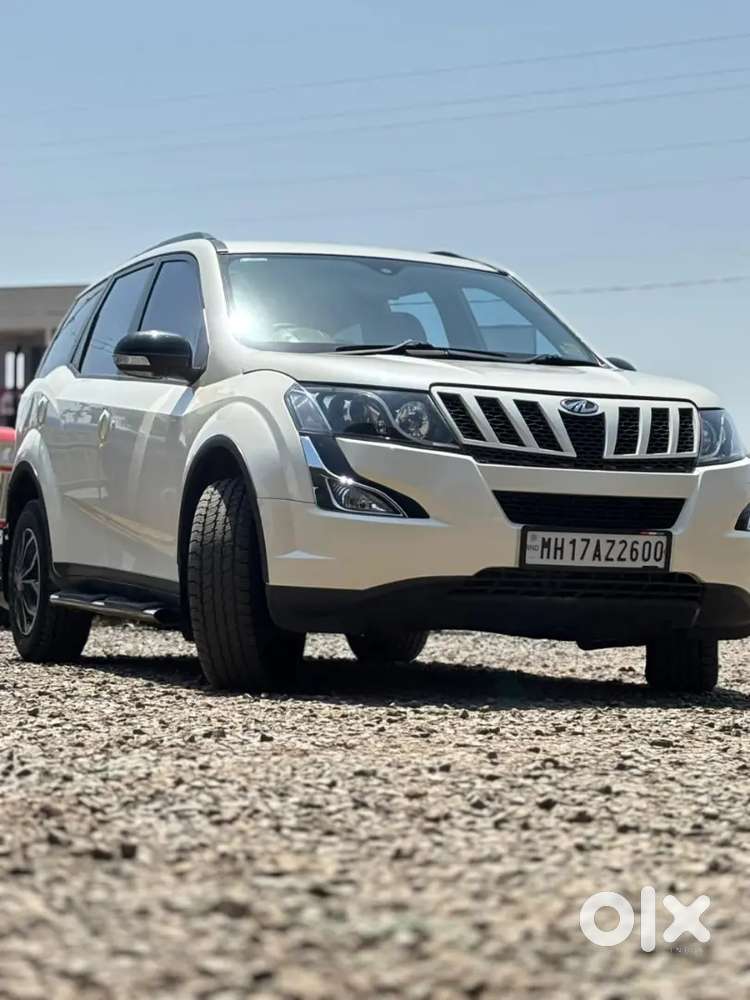 Very Good Condition Car
