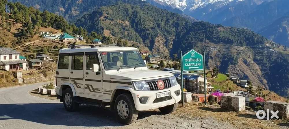 Mahindra Be 6 2025 Diesel 10000 Km Driven, 100% New Condition.
