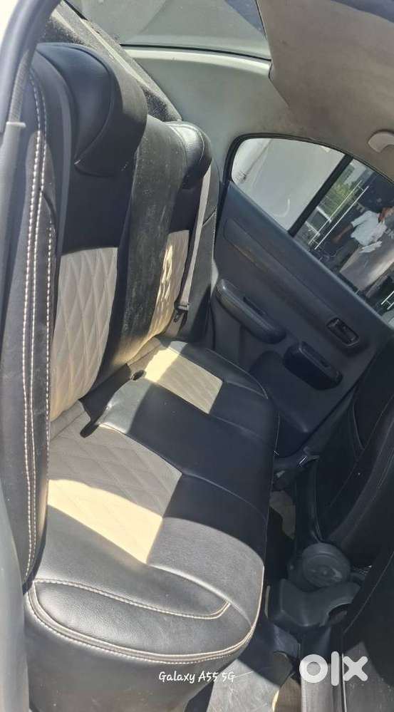 Maruti Suzuki Swift Dzire Ldi Bsiv, 2010, Diesel