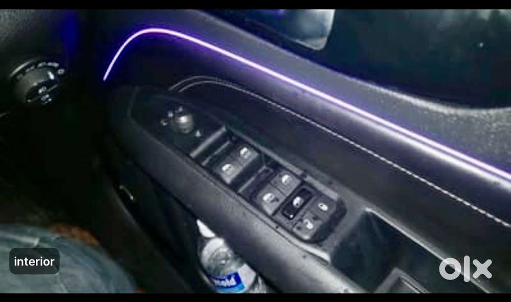 Jeep Compass Petrol 2021