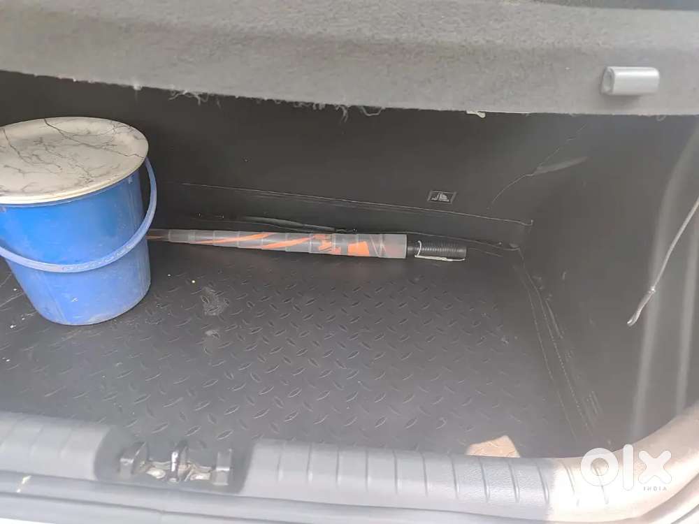 Hyundai I20 2023 Petrol 72000 Km Driven