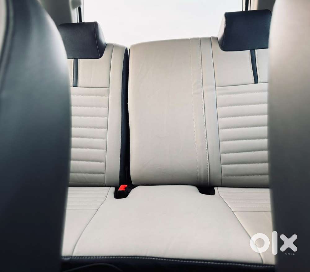 Maruti Suzuki Wagon R Vxi 1.0, 2025, Petrol