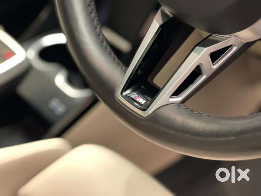 Bmw X1 Sdrive18i M Sport, 2023, Petrol