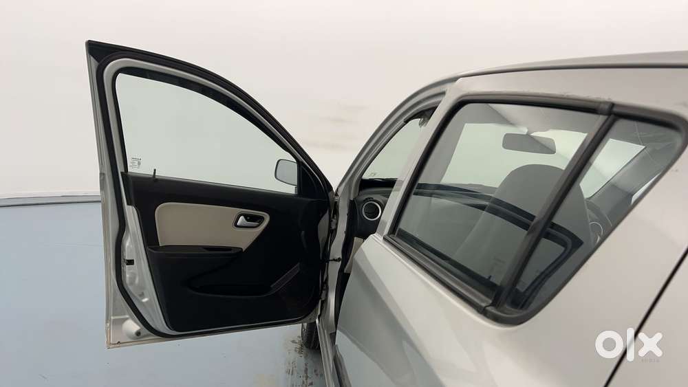 Maruti Suzuki Alto 800 Lxi, 2020, Petrol