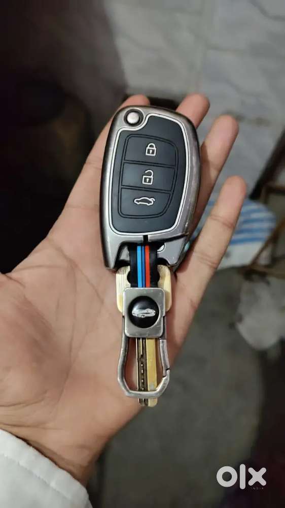 2013 Hyundai I10 1.1 Magna(o)
