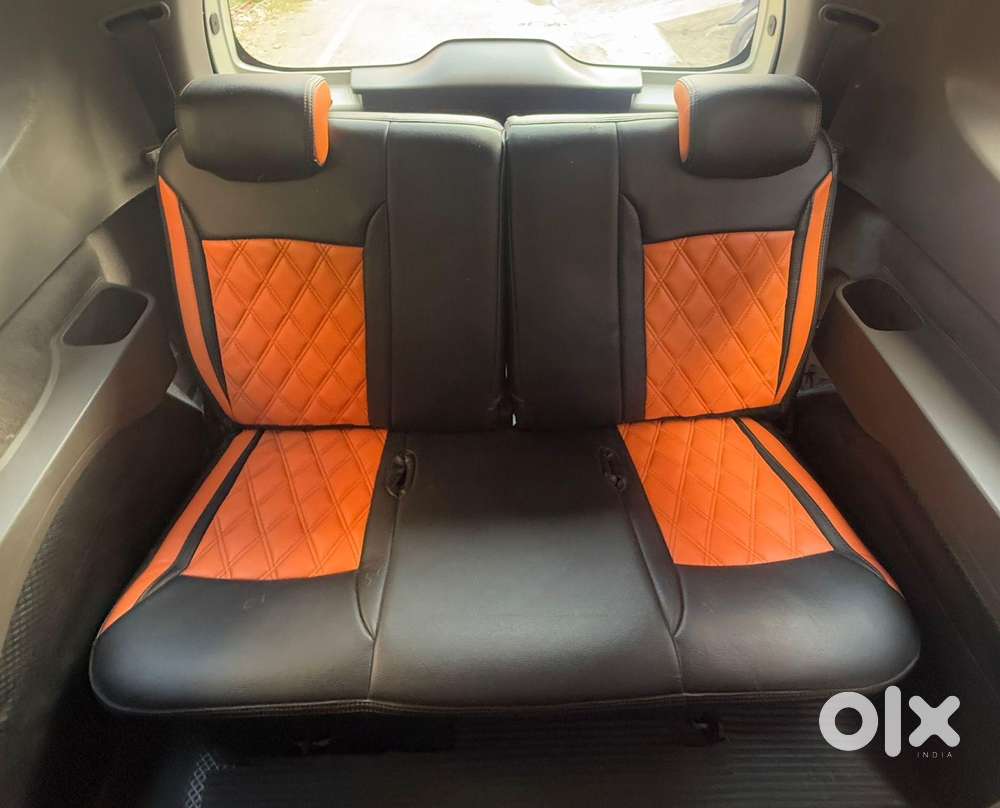 Renault Lodgy, 2016, Diesel