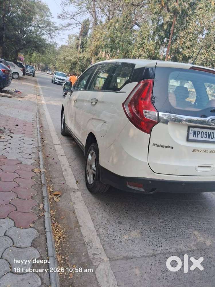 Toyota Innova Crysta Zx 2.4 Diesel 7 Seater, 2019, Diesel
