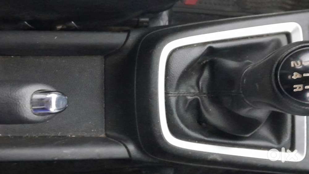 Maruti Suzuki Swift 2018 Vxi, 2021, Petrol
