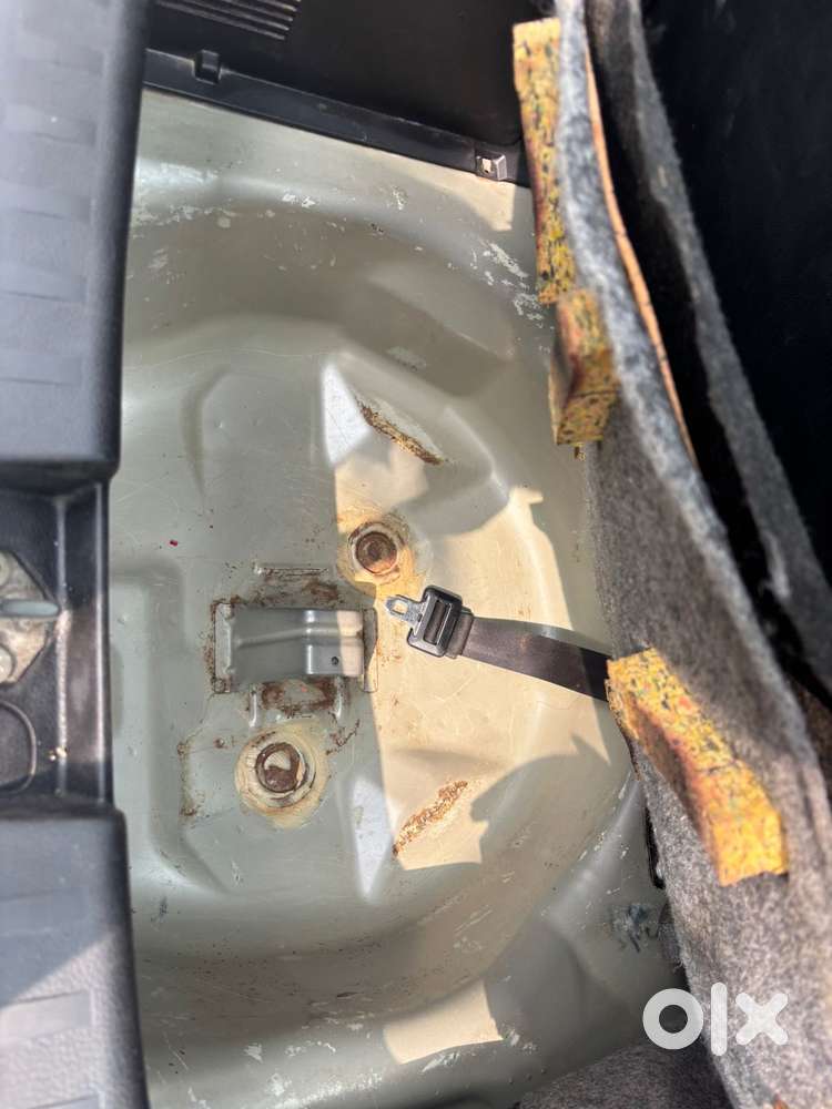 Maruti Suzuki Swift 2011-2014 Zdi, 2016, Diesel