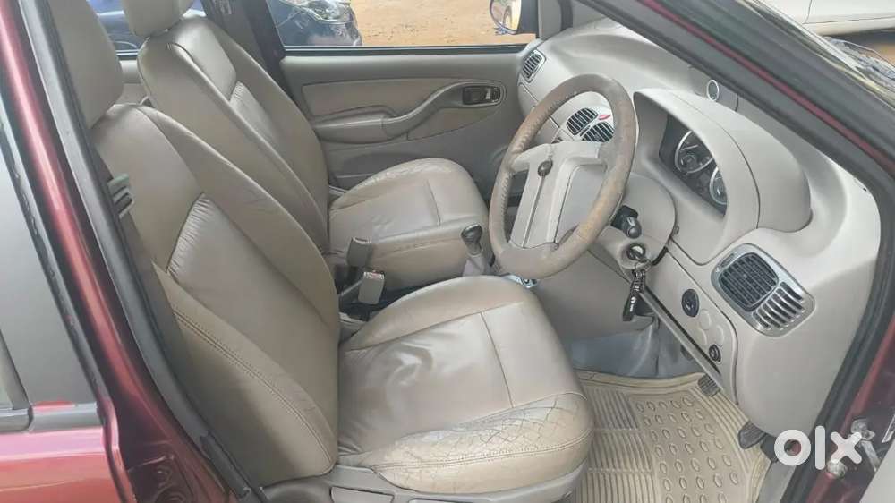 Neat Car For Sale