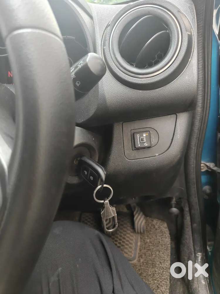 Renault Kwid Neotech 2020 Petrol Automatic