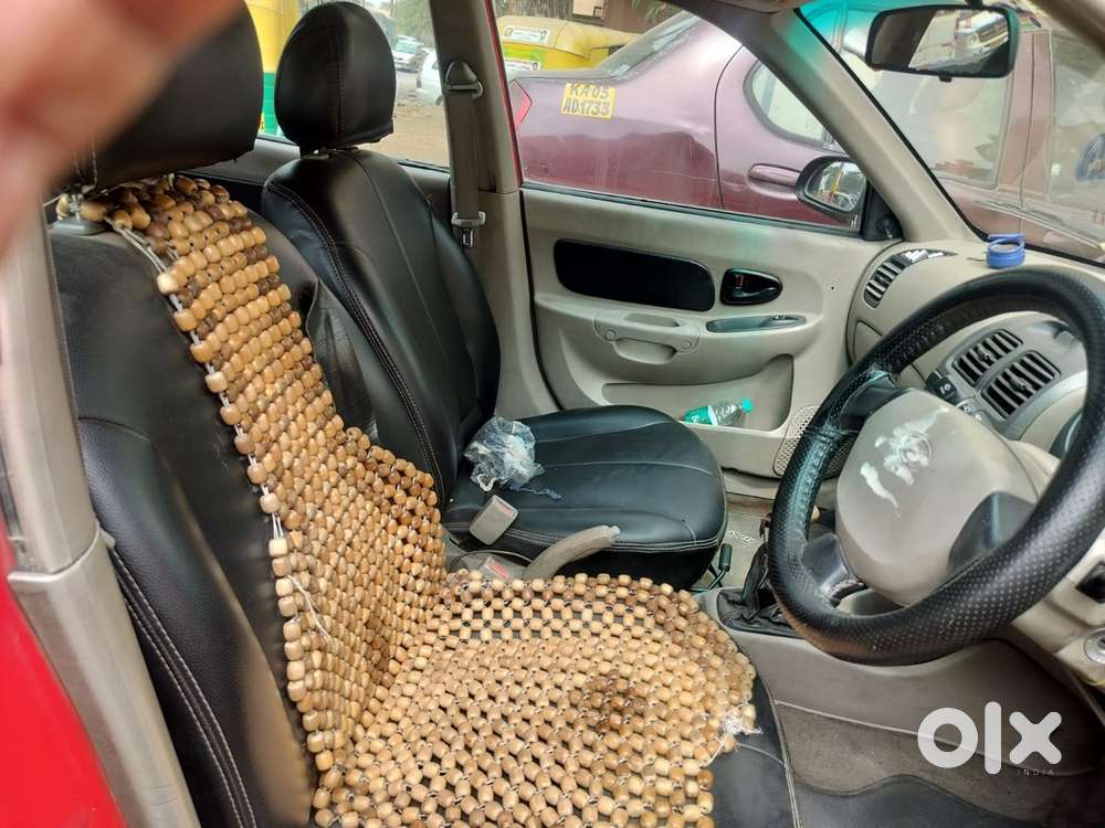 Hyundai Accent Viva Crdi Diesel Manual 2006