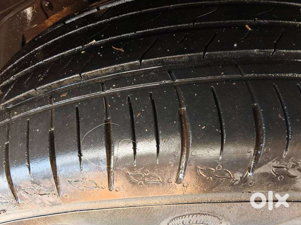 Mahindra Xuv500 W8, 2013, Diesel