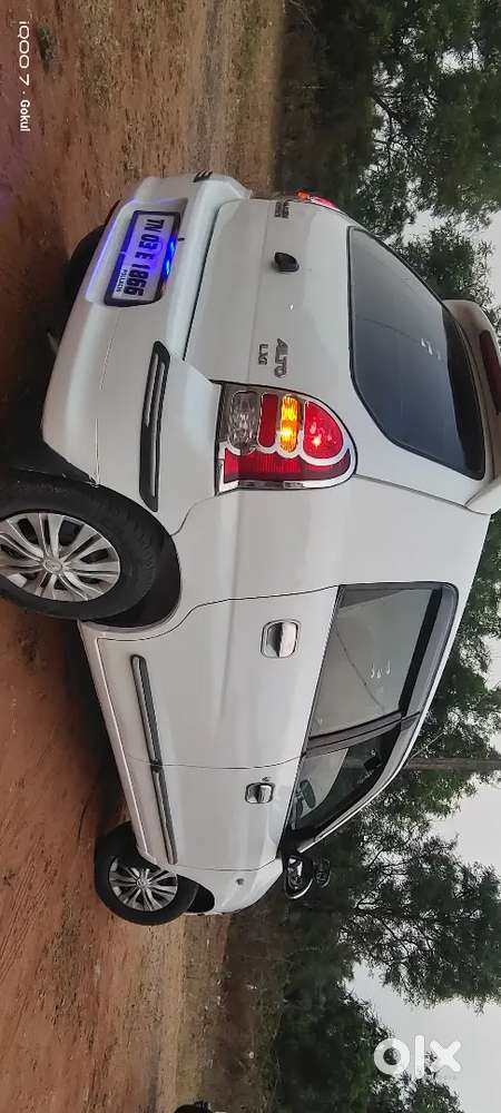 Maruti Suzuki Alto Lxi 2010