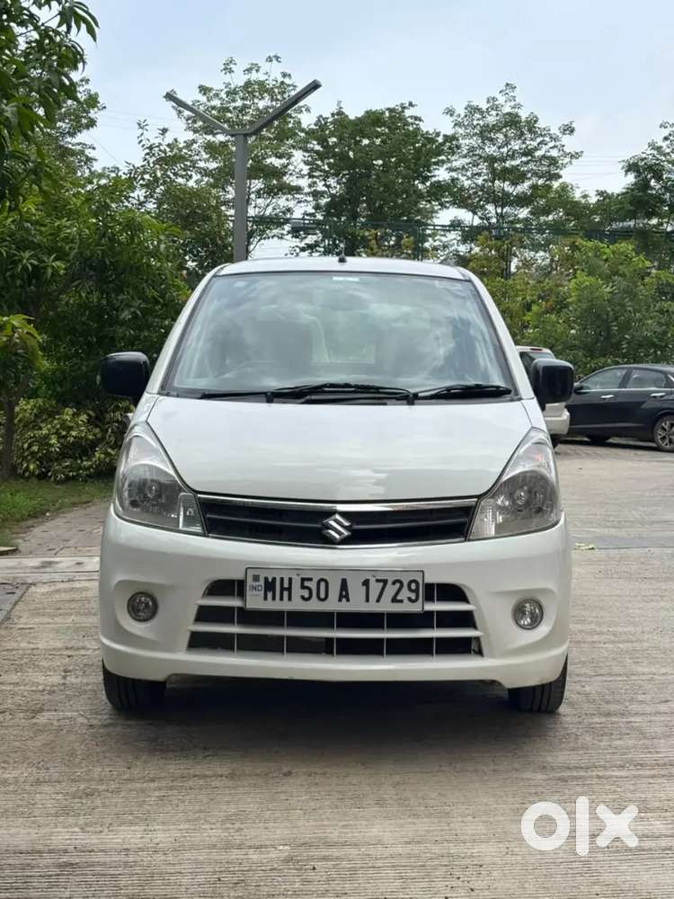 Maruti Suzuki Estilo 2013 Petrol Well Maintained