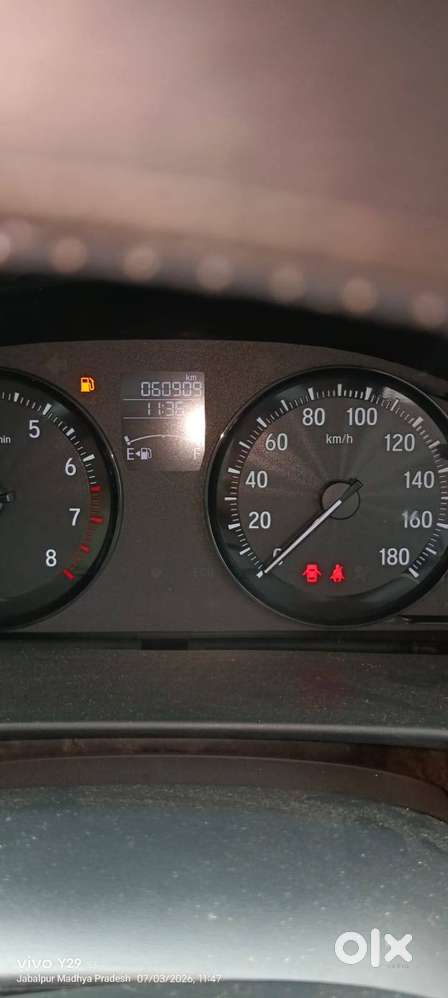 Honda Amaze 2022 Petrol Well Maintained